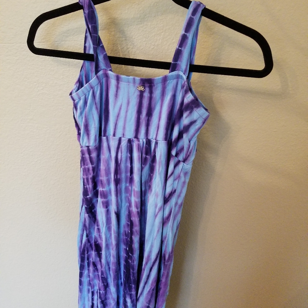 GIRLS SUNDRESS - Picture 3 of 3